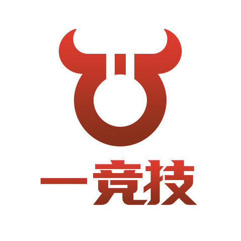 首页–雷竞技官方-2025英雄联盟(LOL) s15全球总决赛冠军赛事预测电竞竞猜网站